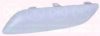 KLOKKERHOLM 5508924A1 Trim/Protective Strip, bumper